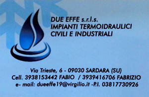 Logo-DUE EFFE s.r.l.s.