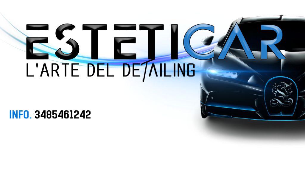Logo-ESTETICAR