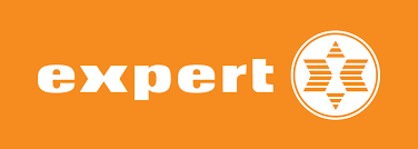 Logo-EXPERT
