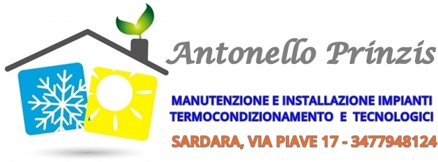 Logo-ANTONELLO PRINZIS