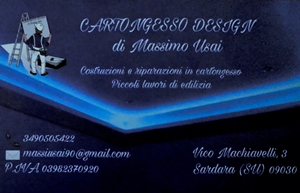 Logo-CARTONGESSO DESYGN DI MASSIMO USAI