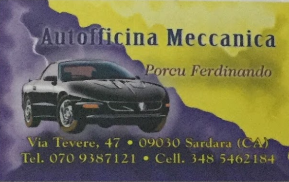 Logo-AUTOFFICINA PORCU FERDINANDO