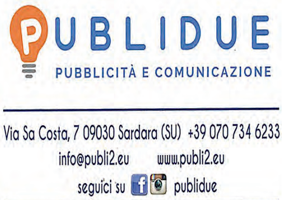Logo-PUBBLIDUE