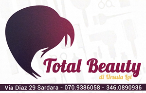 Logo-TOTAL BEAUTY