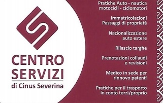 Logo-Centro servizi Cinus Severina