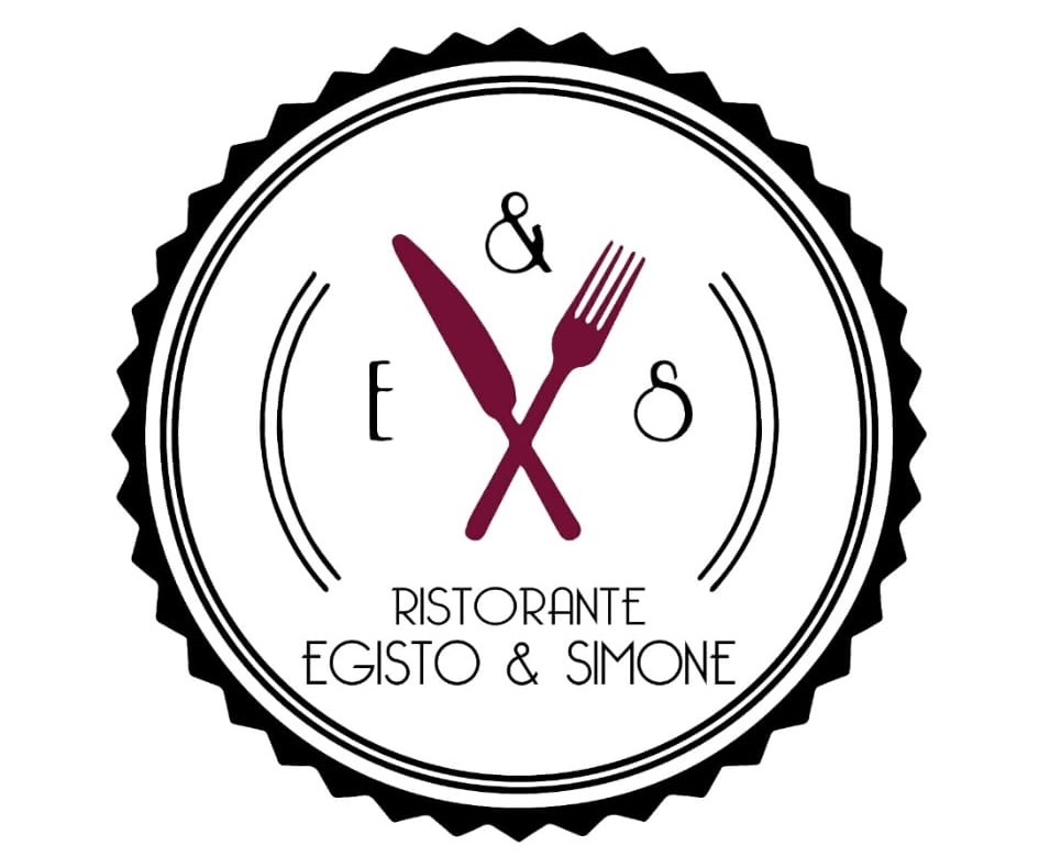 Logo-Egisto Andrea e Simone