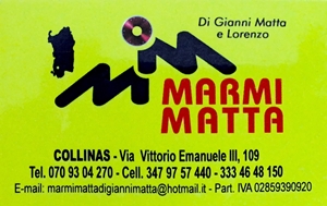 Logo-Marmi Matta