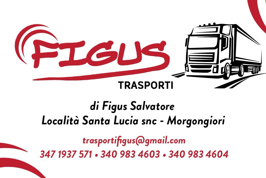 Logo-Figus Autotrasporti