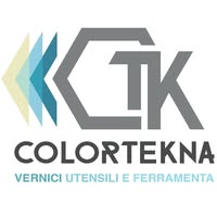 Logo-Nuova ColorTekna