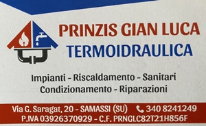 Logo-Prinzis Gianluca