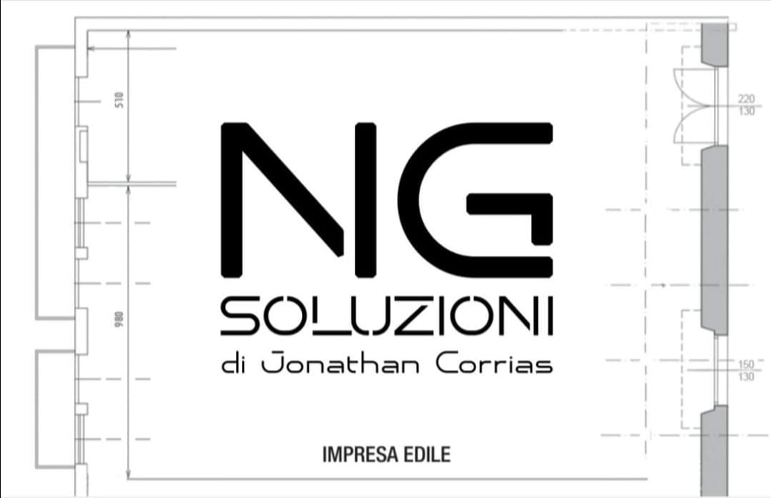 Logo-Ng Soluzioni