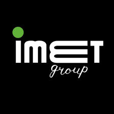 Logo-IMET Group