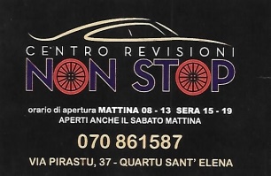 Logo-Centro Revisioni Non Stop