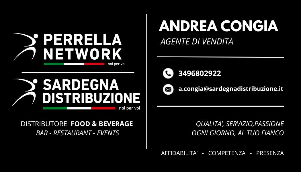 Logo-Sardegna Distribuzioni