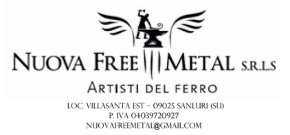 Logo-Nuova FreeMetal