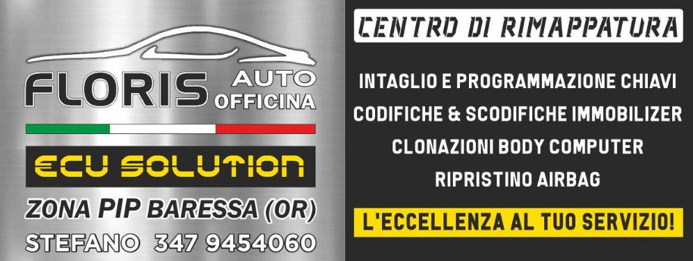 Logo-Autofficina Floris Baressa