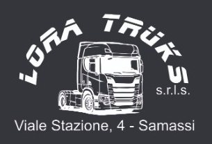 Logo-Lora Trucks