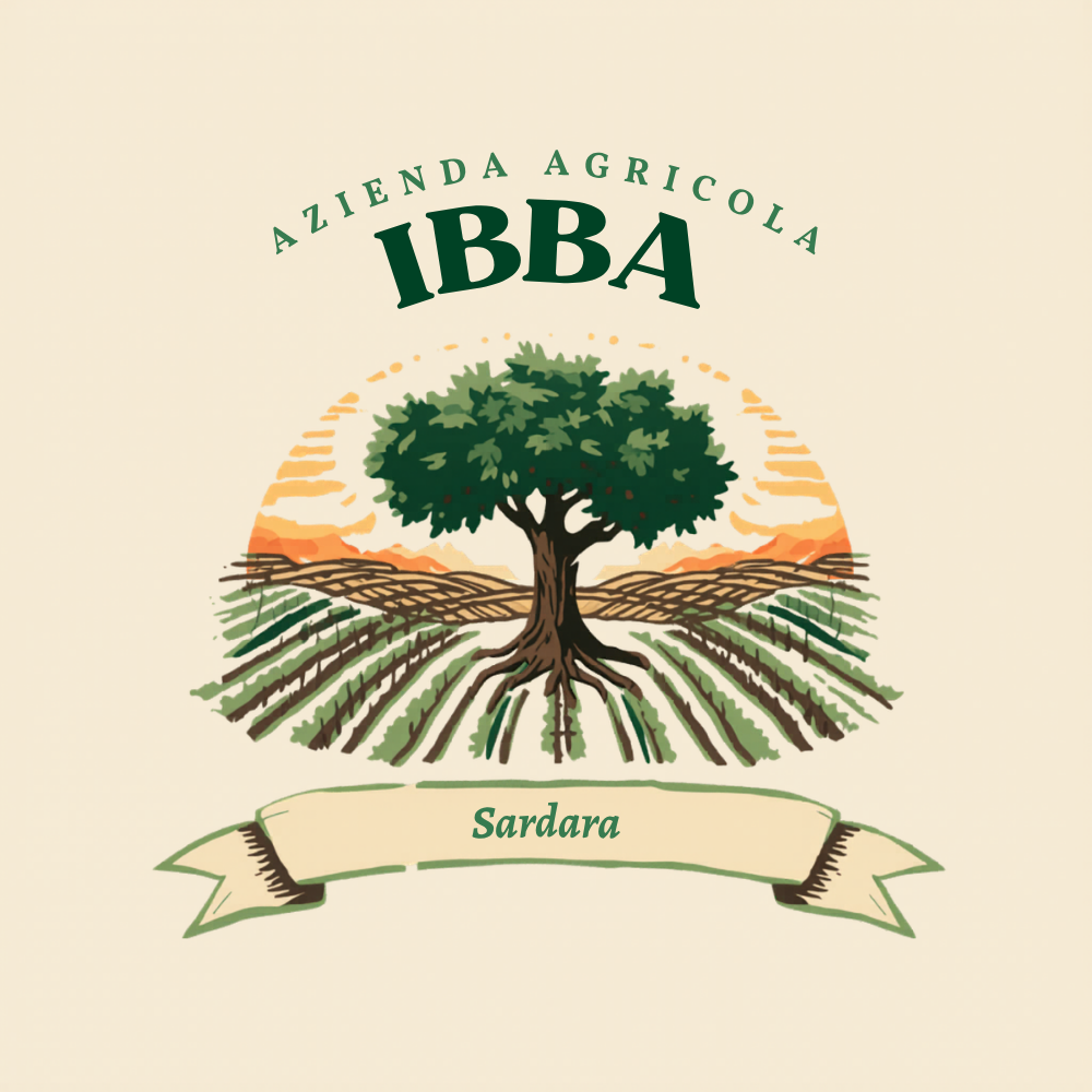 Logo-Azienda Agricola Ibba