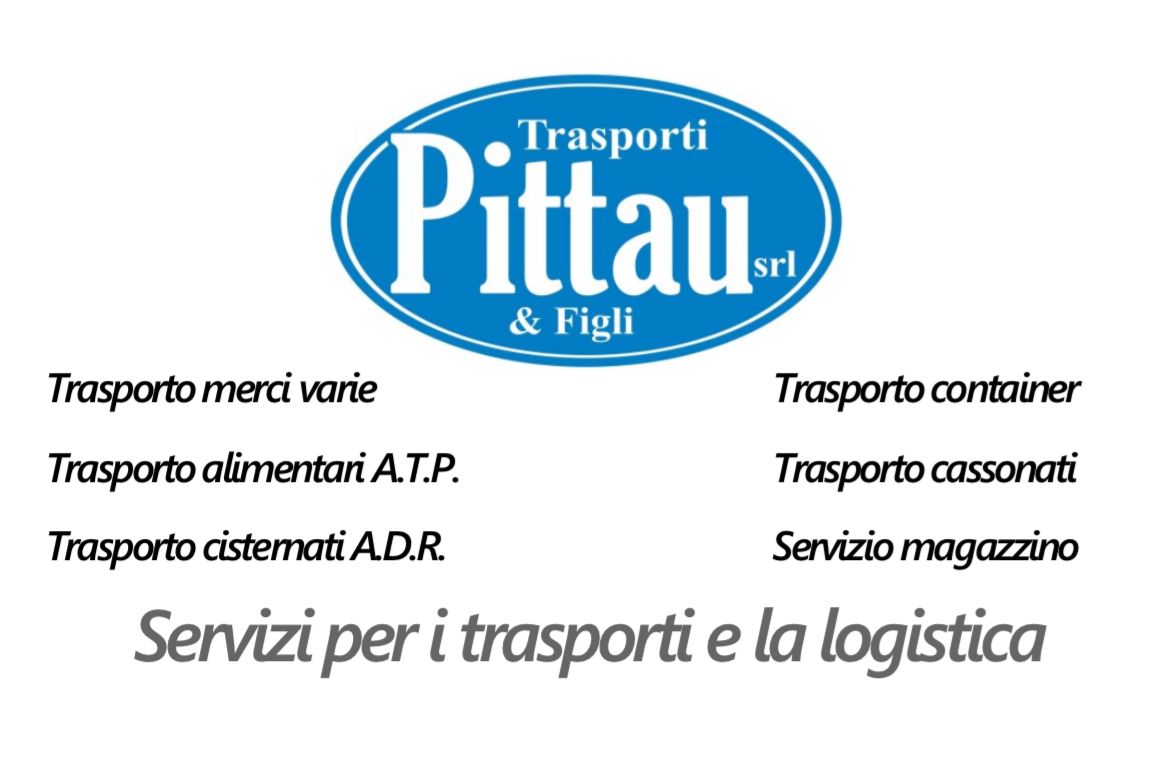 Logo-Pittau