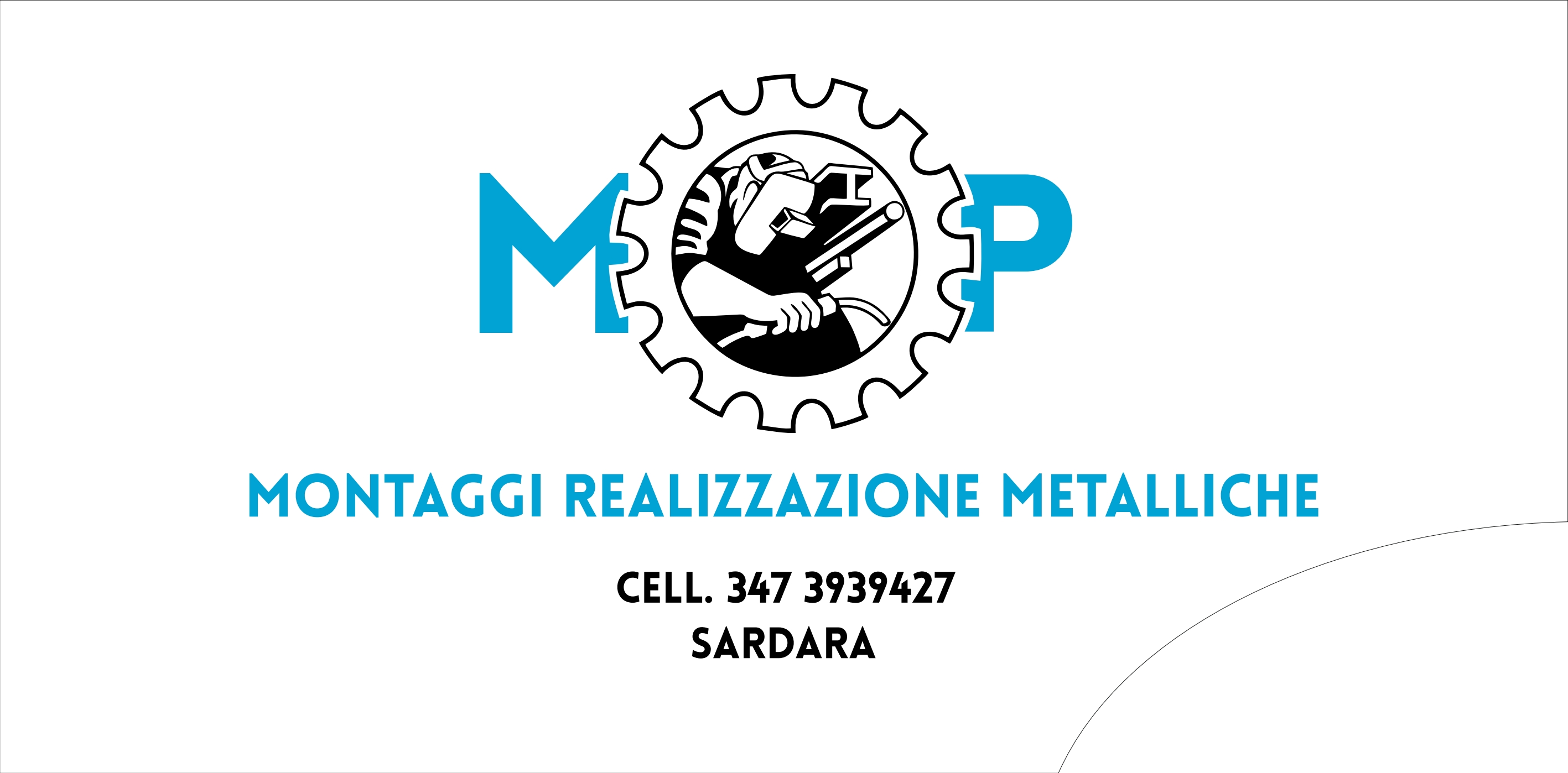 Logo-Maurizio Pianu