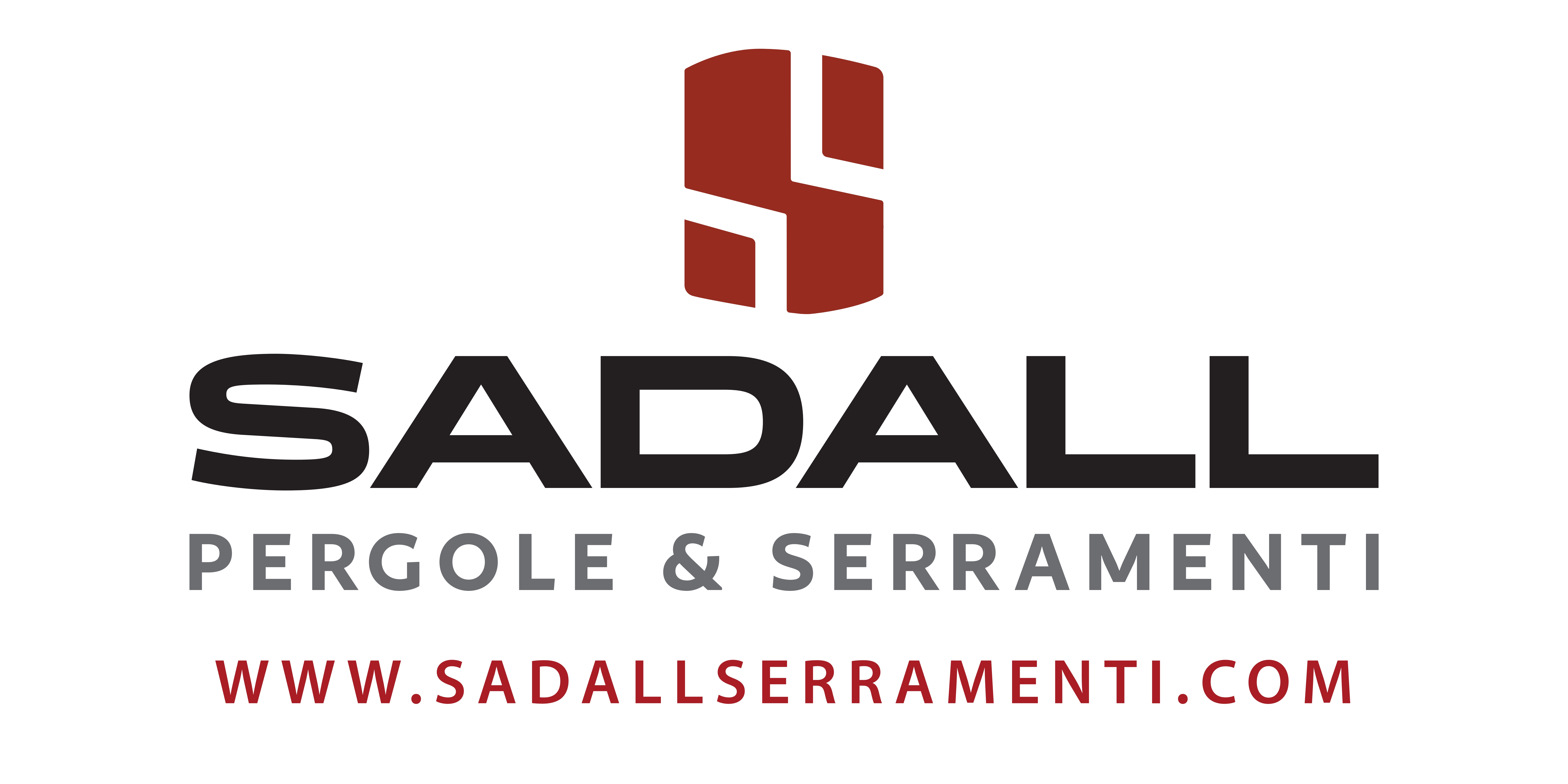 Logo-SADALL