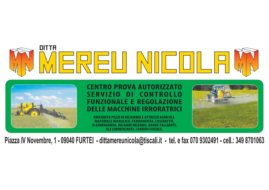 Logo-Mereu Nicola