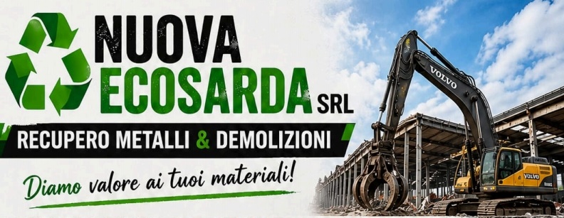 Logo-Nuova Ecosarda