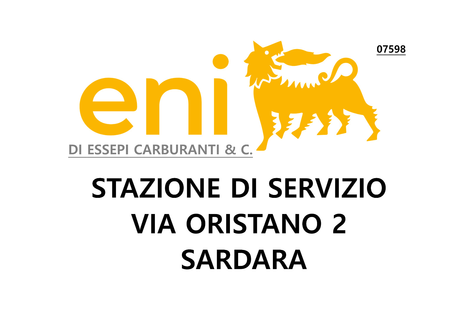 Logo-ENI Sardara