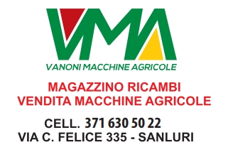Logo-WMA Vanoni