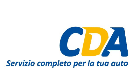 Logo-CDA Autofficina