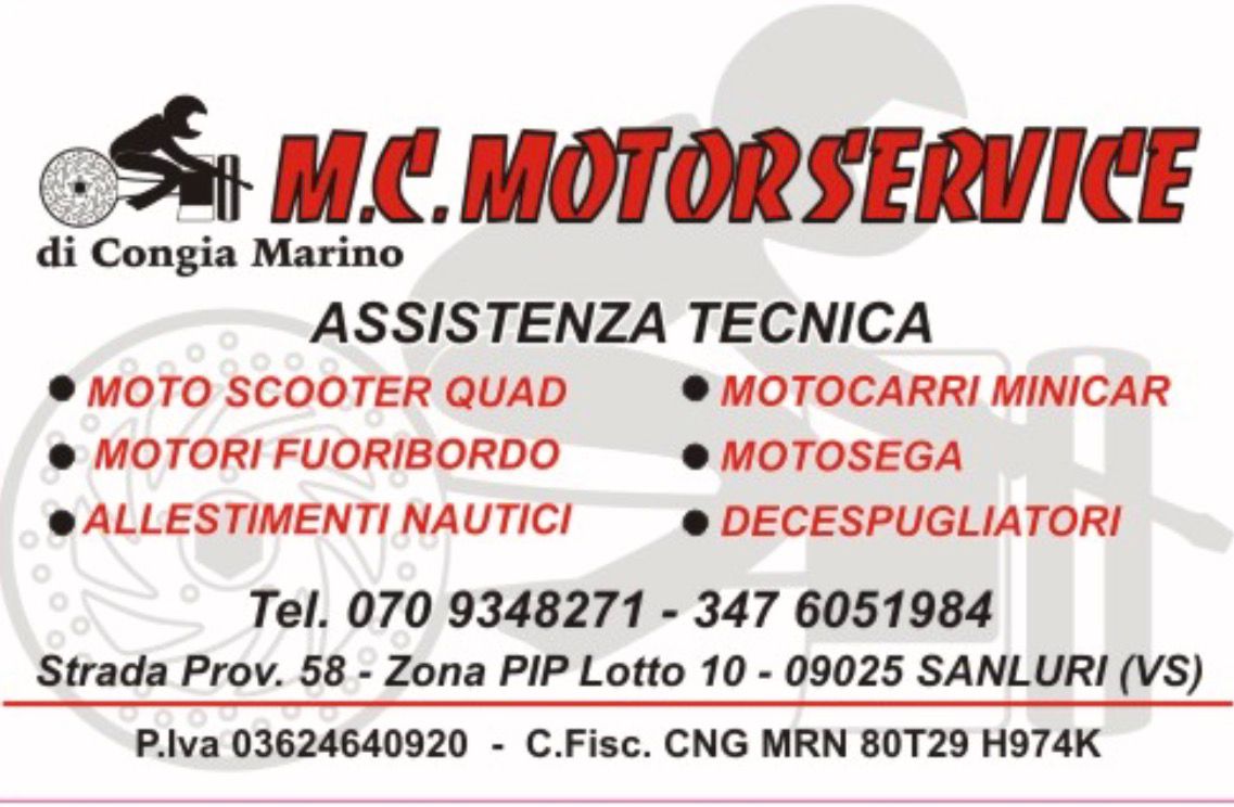 Logo-MC Tyres