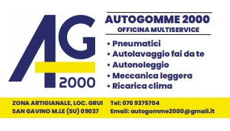Logo-AUTOGOMME 2000