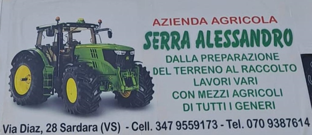 Logo-Alessandro Serra