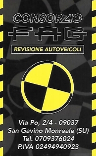 Logo-FAG