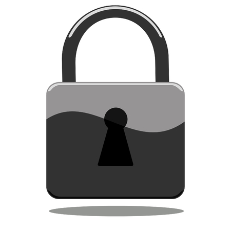 Admin WebSite