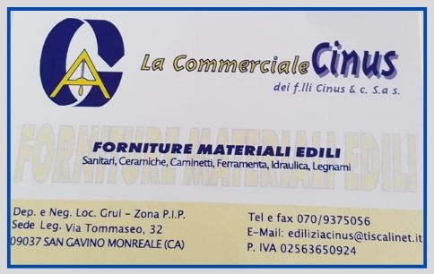 Logo-Commerciale Cinus 