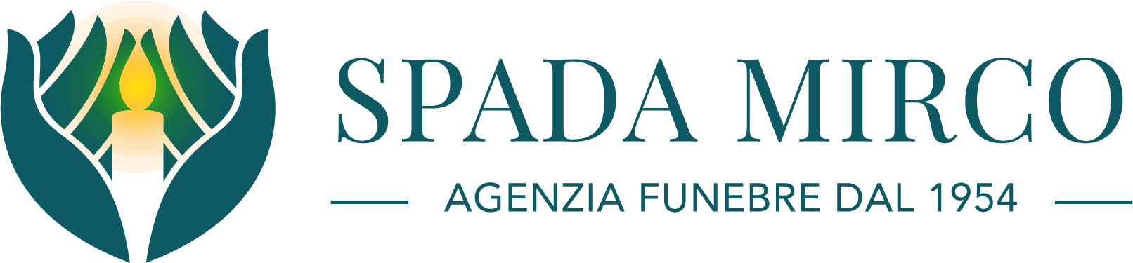 Logo-Agenzia Spada Mirko