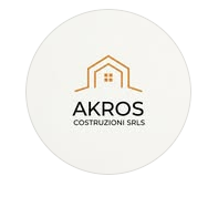 Logo-Akros Costruzioni srl