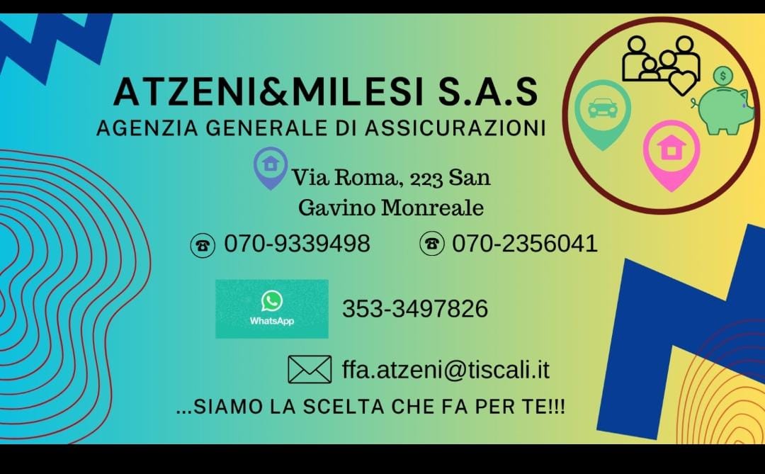 Logo-Atzeni E Milesi