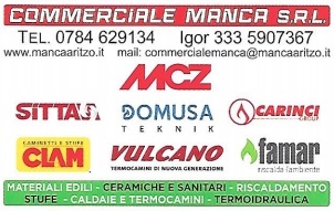 Logo-MANCA ARITZO