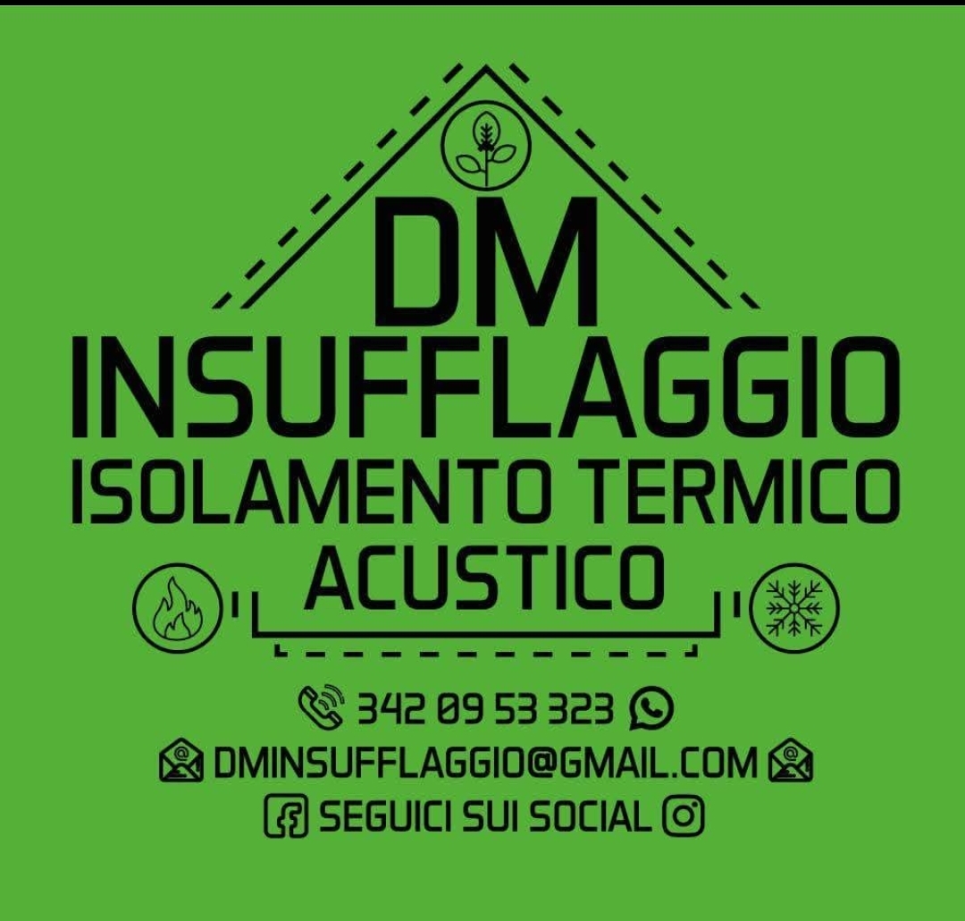 Logo-Daniele Michittu