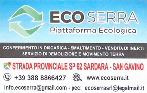 Logo-ECOSERRA