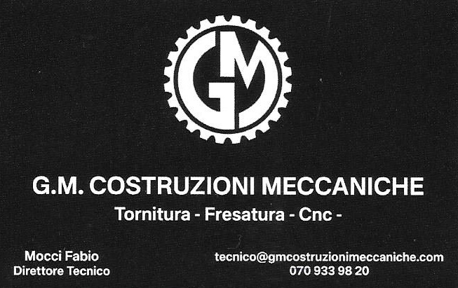 Logo-GM Costruzioni