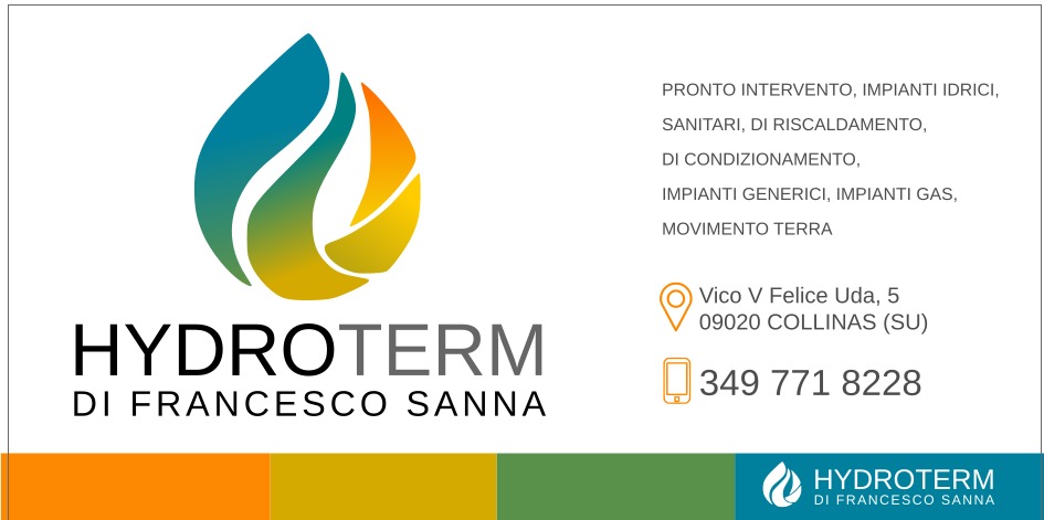 Logo-Hidroterm