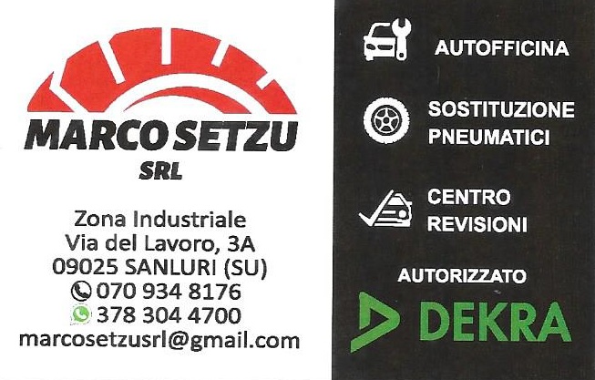Logo-Marco Setzu srl