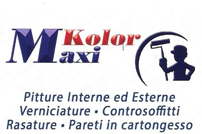 Logo-Maxi Color