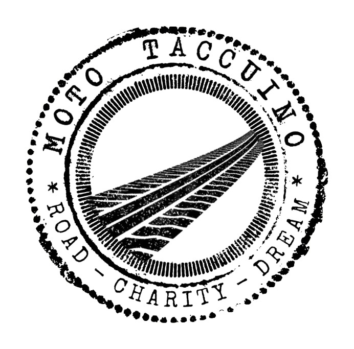 Logo-Mototaccuino
