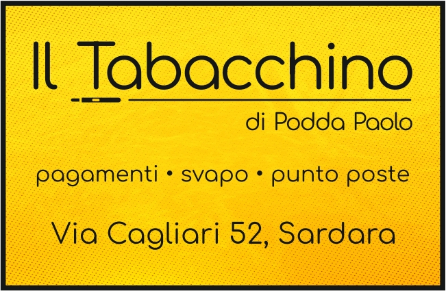 Logo-Tabacchino Podda Palo