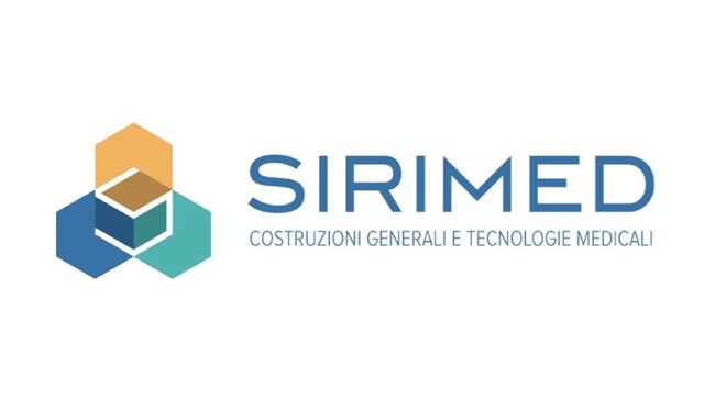 SIRIMED