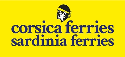 Sardinia Ferries